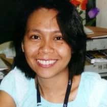 maricel