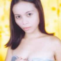 anabel