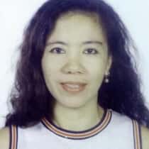 conchita