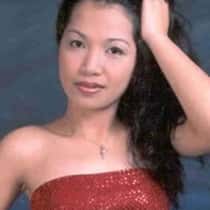 mariah