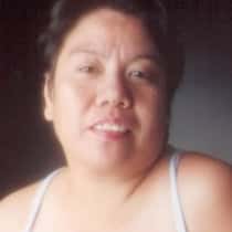 helen