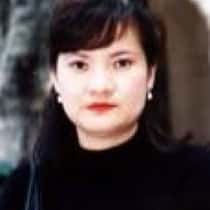 rowena