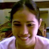 zandra