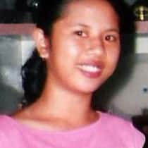 mayvelyn