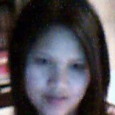 marlyn