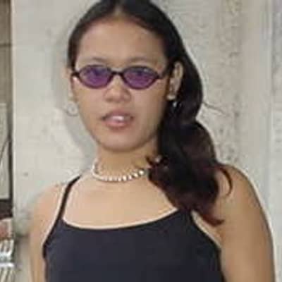 choly