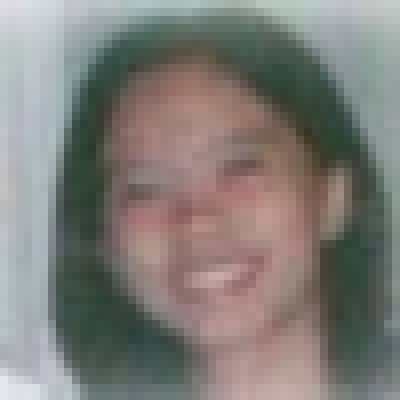 amandine