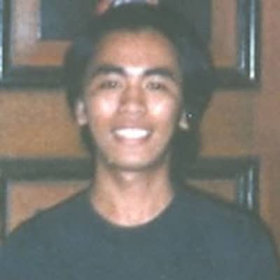 derick