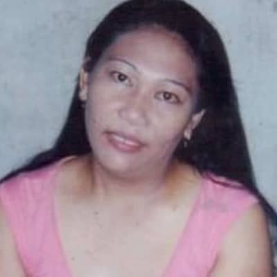 jannyvie