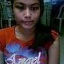 ma. theresa