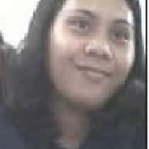 zylpha grace