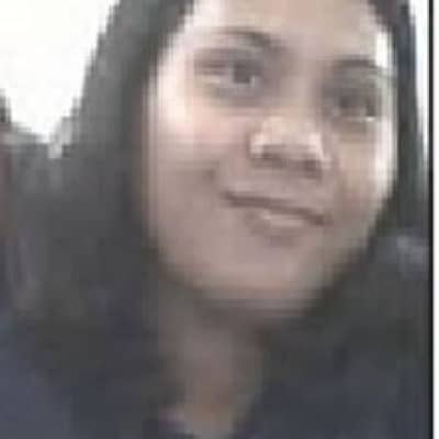 zylpha grace