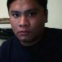 shinta