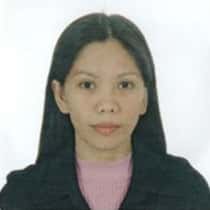 vivien