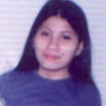 bebeth