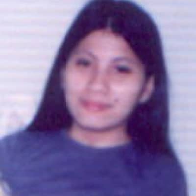 bebeth
