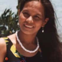 trinidad