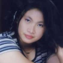 jo ann