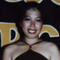 jane
