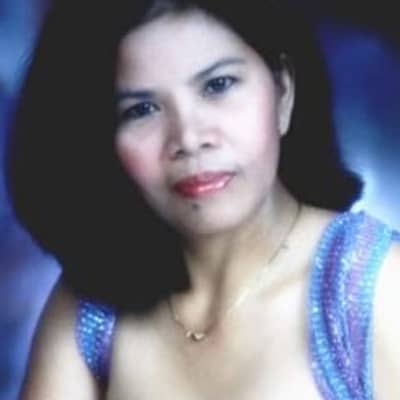 ma.liza
