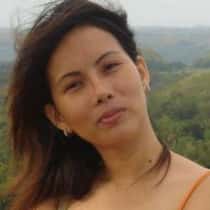 donna jill