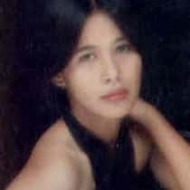 mary daphney