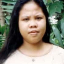 leah