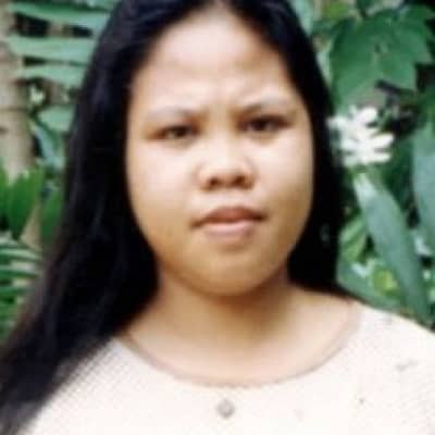 leah