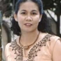 nenette