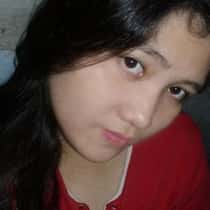 meagan
