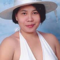 janice