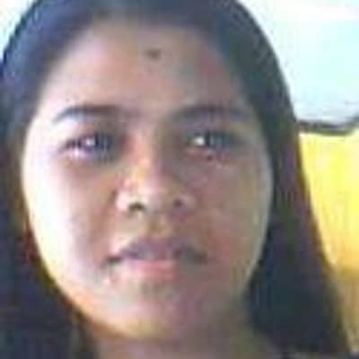 jorlyn