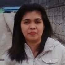 jing