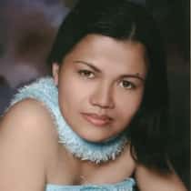 mayi