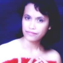 susan