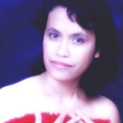 susan