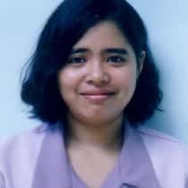 fidela