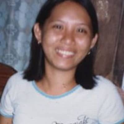 gelma