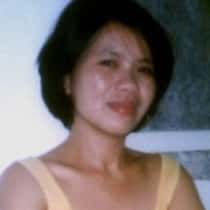 junelyn