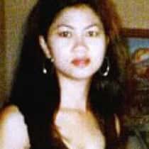 jacqueline
