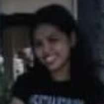 maricel