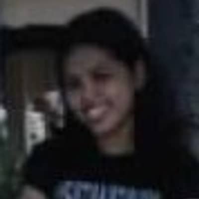 maricel