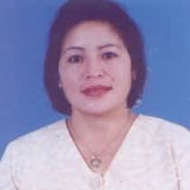 roxan