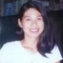 marilou