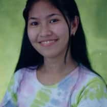 rosalinda