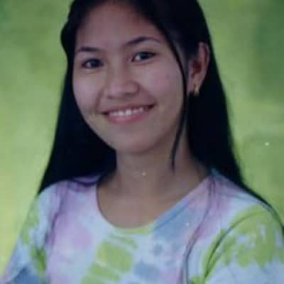 rosalinda