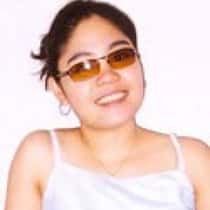 alona