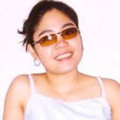 alona