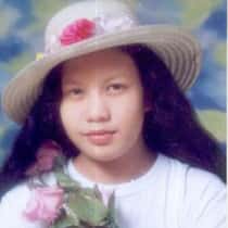 darlene