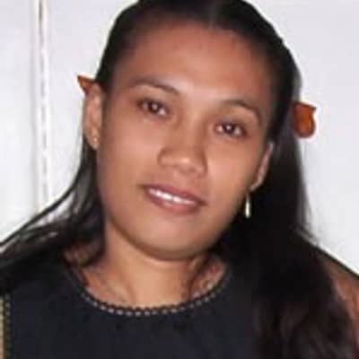 thangwyn
